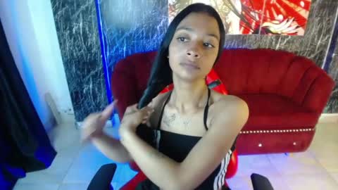 aylanny_m online show from April 2026 02:16:02 AM
