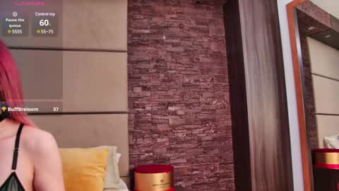 Ayla online show from February 2025 05:09:02 AM