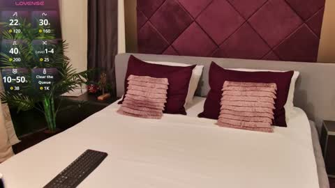 Ayla online show from February 2025 04:42:01 AM