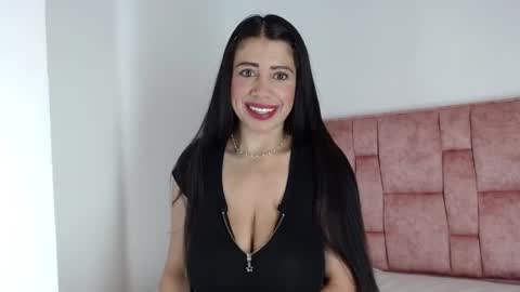 Ayla Sophia online show from December 2024 12:08:02 PM