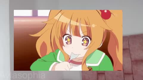 Ayla Sophia online show from January 2025 04:16:02 PM