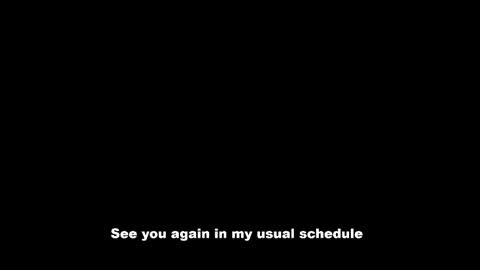 Ayleen online show from March 2025 07:05:02 AM