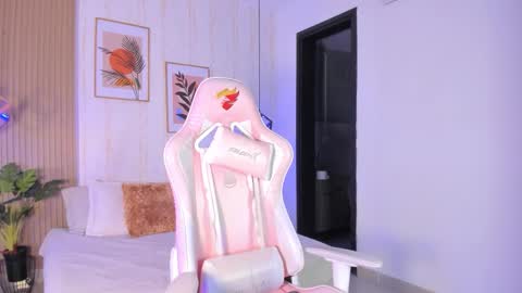 Ayleen online show from January 2026 12:53:01 PM