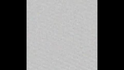 Aylen online show from September 2025 07:30:02 PM