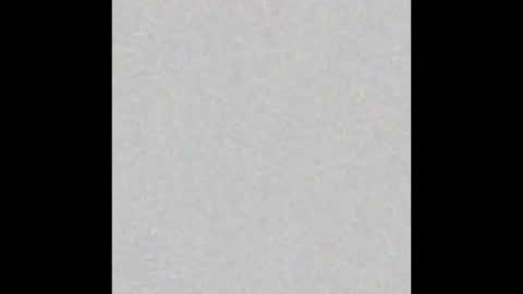 Aylen online show from February 2026 07:01:02 PM