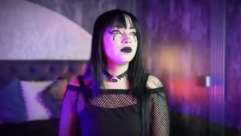 Aylen online show from July 2026 07:20:02 PM