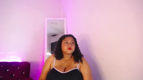 Ayliinn  online show from September 2025 02:55:01 AM