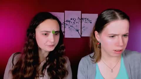 aylin_mirage online show from December 2025 09:48:01 AM