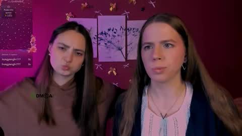 aylin_mirage online show from December 2025 09:51:02 AM