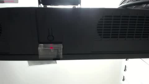 Aylin online show from March 2026 01:47:01 PM