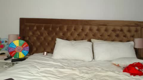 Aylin online show from January 2025 04:52:01 AM