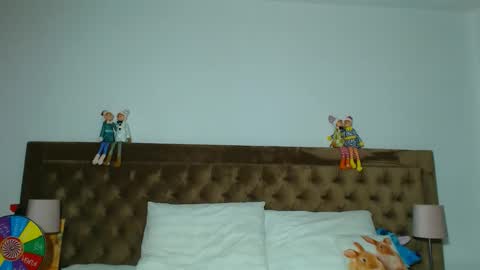 Aylin online show from December 2025 05:56:01 AM