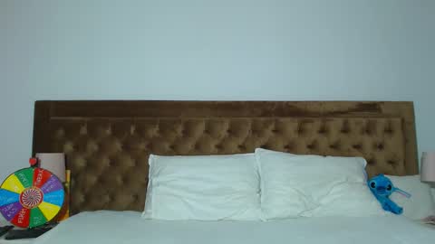 Aylin online show from February 2026 05:47:01 AM