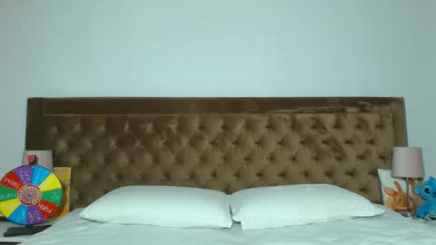 Aylin online show from April 2026 05:16:01 AM