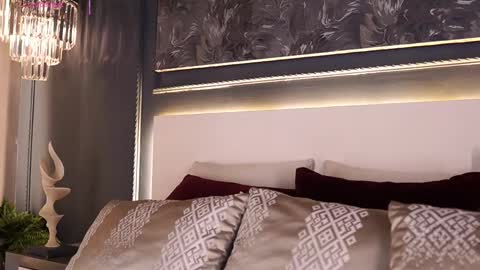 Aylin Millerxs online show from February 2026 08:03:02 PM