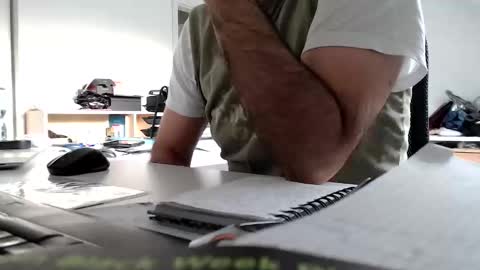 aylinniyerim online show from November 2025 08:57:02 AM