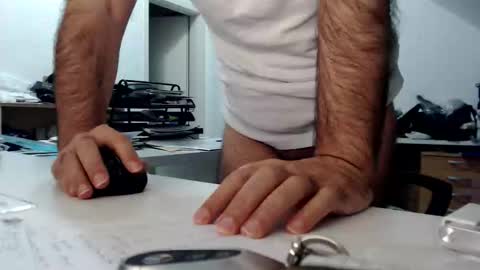 aylinniyerim online show from November 2025 01:26:02 AM