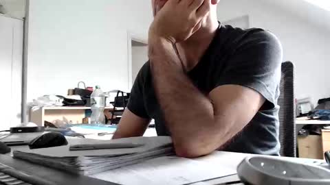 aylinniyerim online show from March 2026 08:42:01 AM