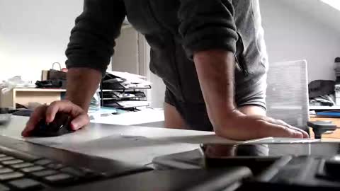 aylinniyerim online show from March 2026 09:32:01 AM