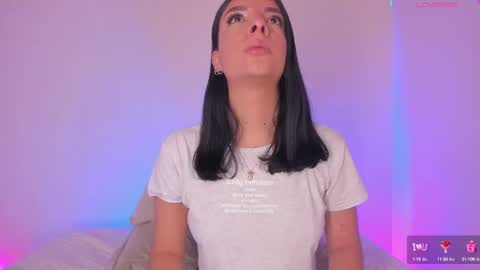 Aylin  online show from March 2025 02:23:02 AM