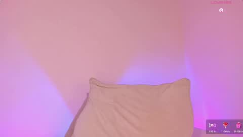 Aylin  online show from March 2025 08:33:02 AM