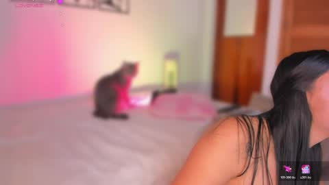 Alish online show from April 2026 01:04:01 PM