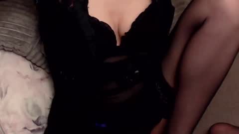 aylynrichard online show from February 2025 03:48:02 PM