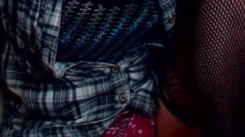 aylynrichard online show from March 2026 06:41:02 AM