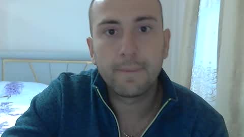 AYBOY online show from November 2025 10:37:01 AM