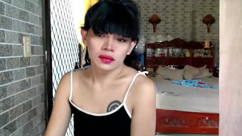 Snapshot of aymkyline chatting on September 2025 01:49:02 AM aymkyline online show from September 2025 01:49:02 AM