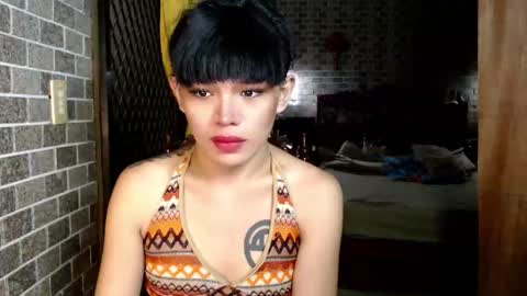 Snapshot of aymkyline chatting on September 2025 01:55:02 PM aymkyline online show from September 2025 01:55:02 PM