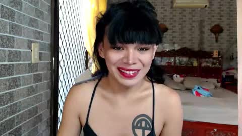 Snapshot of aymkyline chatting on September 2025 01:18:01 AM aymkyline online show from September 2025 01:18:01 AM