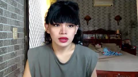 Snapshot of aymkyline chatting on September 2025 01:40:02 AM aymkyline online show from September 2025 01:40:02 AM