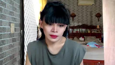 Snapshot of aymkyline chatting on September 2025 01:39:02 AM aymkyline online show from September 2025 01:39:02 AM