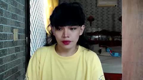 Snapshot of aymkyline chatting on September 2025 12:56:02 AM aymkyline online show from September 2025 12:56:02 AM