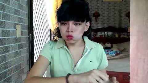 Snapshot of aymkyline chatting on September 2025 01:31:02 AM aymkyline online show from September 2025 01:31:02 AM