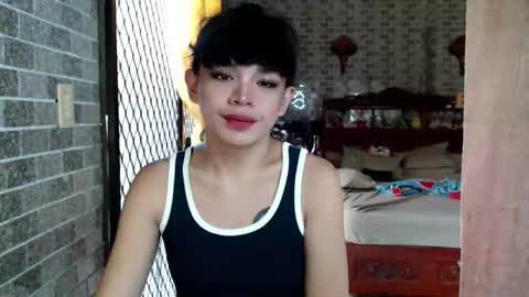 Snapshot of aymkyline chatting on October 2025 02:41:02 AM aymkyline online show from October 2025 02:41:02 AM