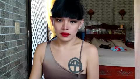 Snapshot of aymkyline chatting on October 2025 02:09:02 AM aymkyline online show from October 2025 02:09:02 AM