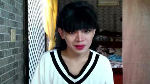 Snapshot of aymkyline chatting on October 2025 01:37:02 AM aymkyline online show from October 2025 01:37:02 AM