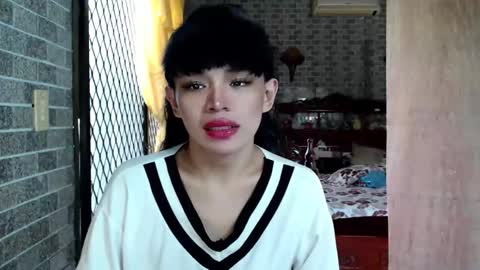 Snapshot of aymkyline chatting on October 2025 01:16:01 AM aymkyline online show from October 2025 01:16:01 AM