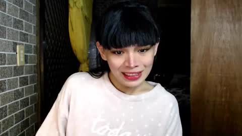 Snapshot of aymkyline chatting on October 2025 02:06:02 PM aymkyline online show from October 2025 02:06:02 PM