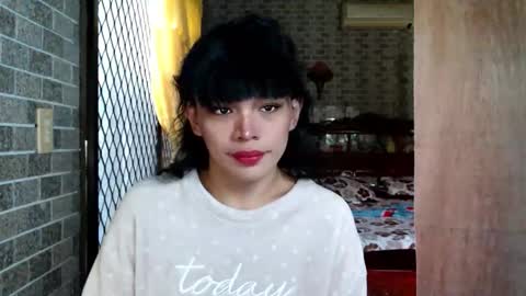 Snapshot of aymkyline chatting on October 2025 02:12:02 AM aymkyline online show from October 2025 02:12:02 AM