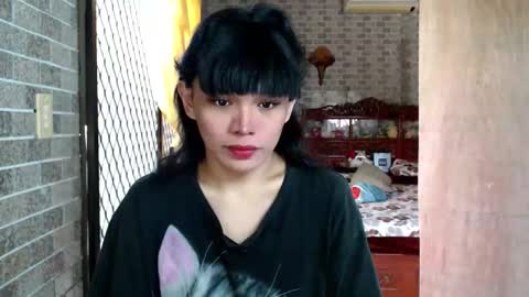 Snapshot of aymkyline chatting on October 2025 12:58:01 AM aymkyline online show from October 2025 12:58:01 AM