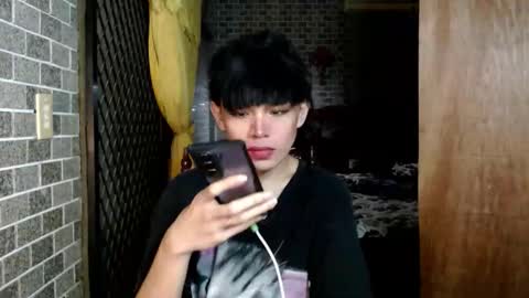 Snapshot of aymkyline chatting on October 2025 01:03:02 PM aymkyline online show from October 2025 01:03:02 PM