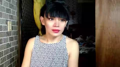 Snapshot of aymkyline chatting on October 2025 11:22:01 AM aymkyline online show from October 2025 11:22:01 AM