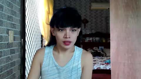 Snapshot of aymkyline chatting on October 2025 01:28:02 AM aymkyline online show from October 2025 01:28:02 AM