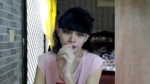 Snapshot of aymkyline chatting on October 2025 02:30:01 AM aymkyline online show from October 2025 02:30:01 AM