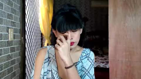 Snapshot of aymkyline chatting on October 2025 02:17:02 AM aymkyline online show from October 2025 02:17:02 AM