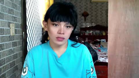 Snapshot of aymkyline chatting on October 2025 02:12:01 AM aymkyline online show from October 2025 02:12:01 AM