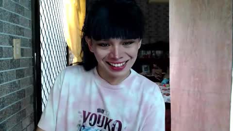 Snapshot of aymkyline chatting on November 2025 05:20:02 AM aymkyline online show from November 2025 05:20:02 AM